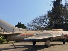 -大嶝英雄三岛战地观光园