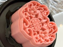 -故宫冰窖餐厅