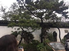 -美味斋(西北街店)