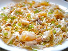 -遇外滩(BFC外滩金融中心店)