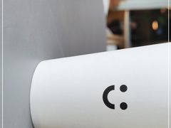 -dotcom coffee古点咖啡(致真大厦店)