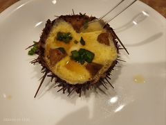 -老大连·海肠捞饭·大连海鲜大连菜(西安路店)
