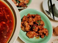 -弄堂里(滨江龙湖天街店)