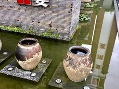-半岛1919创意园区