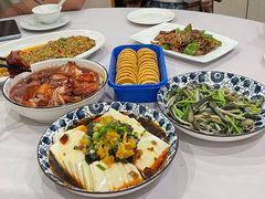 -小实惠嘉(威海路店)