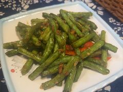 -滇道云南特色料理(康定路店)