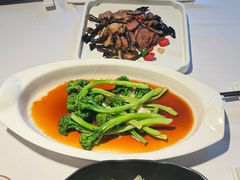 -八分饱·西津会(西津渡店)