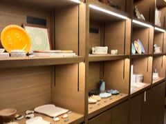 -茑屋书店(天目里店)