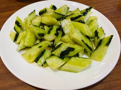 -清真·伊清阁餐厅