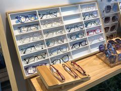 -名镜廊(宝源路店)
