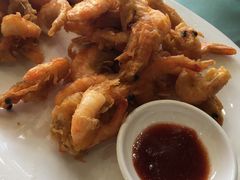 -味友·厦门味(集美店)
