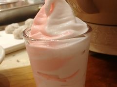 -渝宗老灶火锅(时代天街店)
