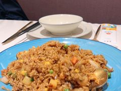 -Aqua Oasis 水天堂(相城天虹商场店)