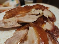 -燕兰楼·清真西北融合菜(亚运村店)