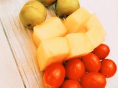 -梦都海鲜酒家(万达广场江桥店)