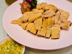 -粥旺庄(芳村店)