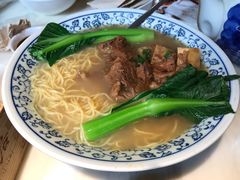 -陶陶居酒家(新天地店)