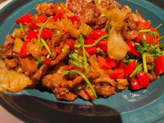 -鹿港小镇(霄云店)