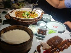 -院8里·小聚园(九眼桥店)
