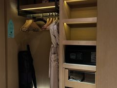 -杭州逸酒店(西湖武林店)