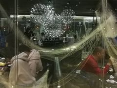 -王家渡火锅(金宝汇店)