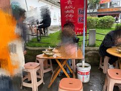 -张醪糟