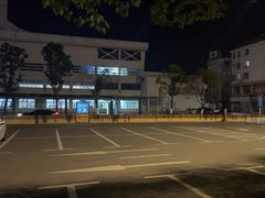 -咸宁站
