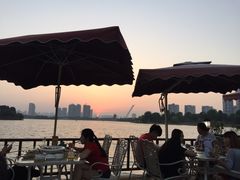 大耳象东南亚风情餐厅(月湖公园店)-大耳象东南亚风情餐厅(月湖公园店)