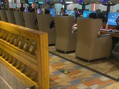 -世友网吧(甲壳虫店)