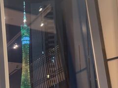 -田舍家Inakaya·炉端烧·铁板烧(天汇igc店)