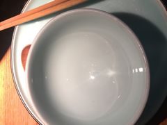 -九锅一堂酸菜鱼(新南凯德直营店)
