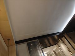 -南京金奥国际酒店