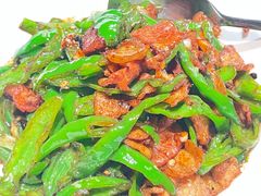 -六尺巷新徽菜(总店)