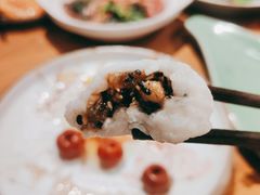 艾窝窝-顺承小院儿