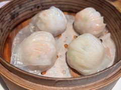 -墨宴(西洋湖店)