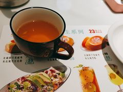 -杯子红牛排(创意产业园店)