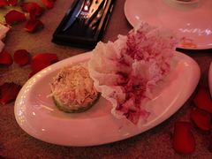 -Ministry of Crab•MOC(交子大道店)