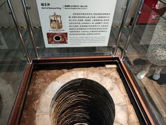-南越王博物院(王宫展区)