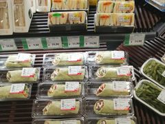 -AEON永旺(东方宝泰店)