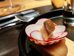 -泰安门Taian Table(镇宁路店)