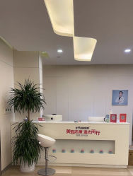 -上海时光整形外科医院