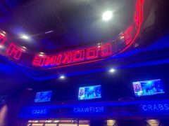 -红盔甲·小龙虾(车公庙店)
