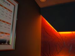 -舞指仙境港派足浴指压(金龙国际店)