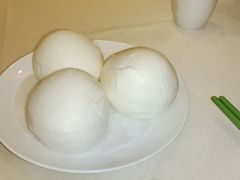 -益利大酒楼(井岸店)