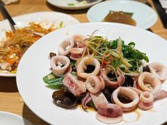 -老福洲·三十年福州味(斗东店)