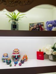 -美肤盾祛痘·问题肌头疗管理中心