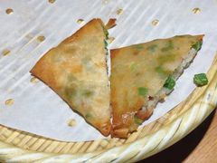 -吃饭皇帝大(合生汇店)