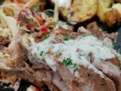 -12 Rocks Beach Bar Cafe