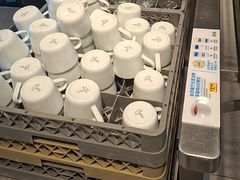 -宜家·瑞典风味餐厅(天津东丽商场店)