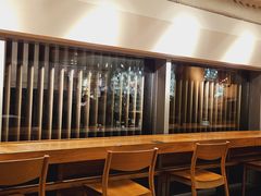 -无印良品餐堂 MUJI Diner(成都太古里店)